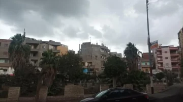 تحذير قوي.. درجات الحرارة تتقلب اليوم الأحد في معظم المناطق